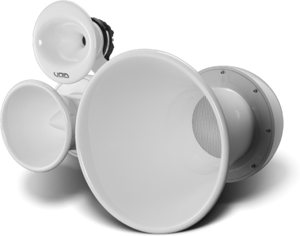 foto3-white