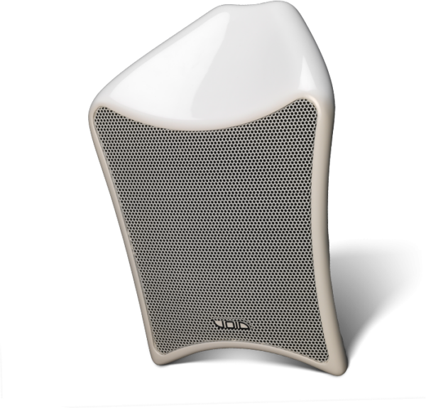 foto4-white