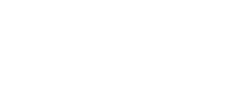 cloud1.png