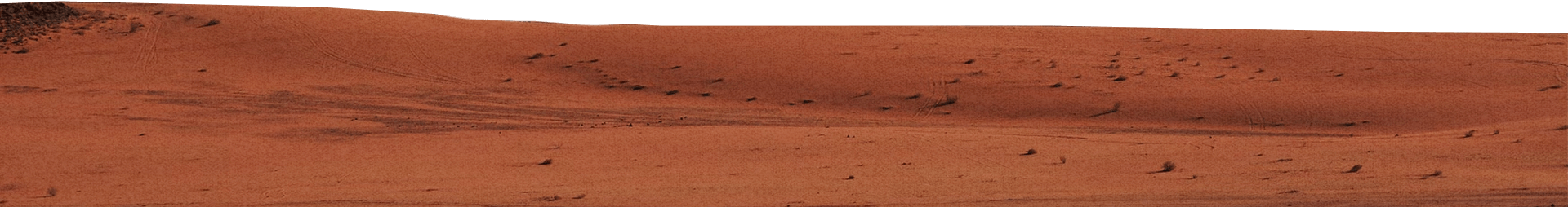 land.png