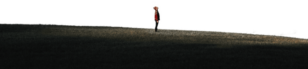 man-field.png