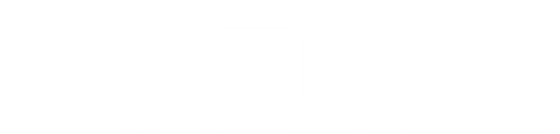 Void Acoustics