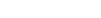 Paradigm
